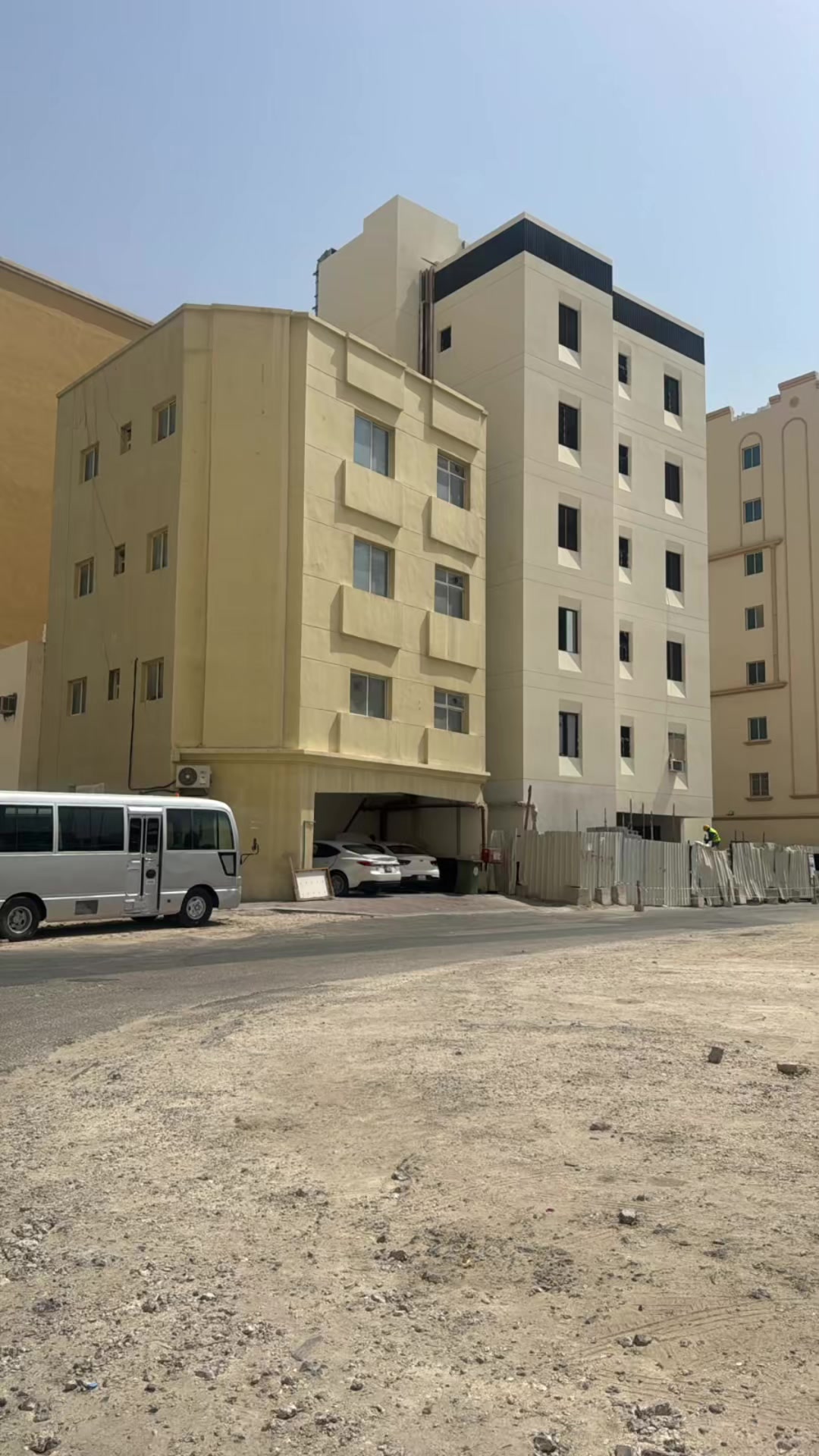 @Maidisha Doha Qatar