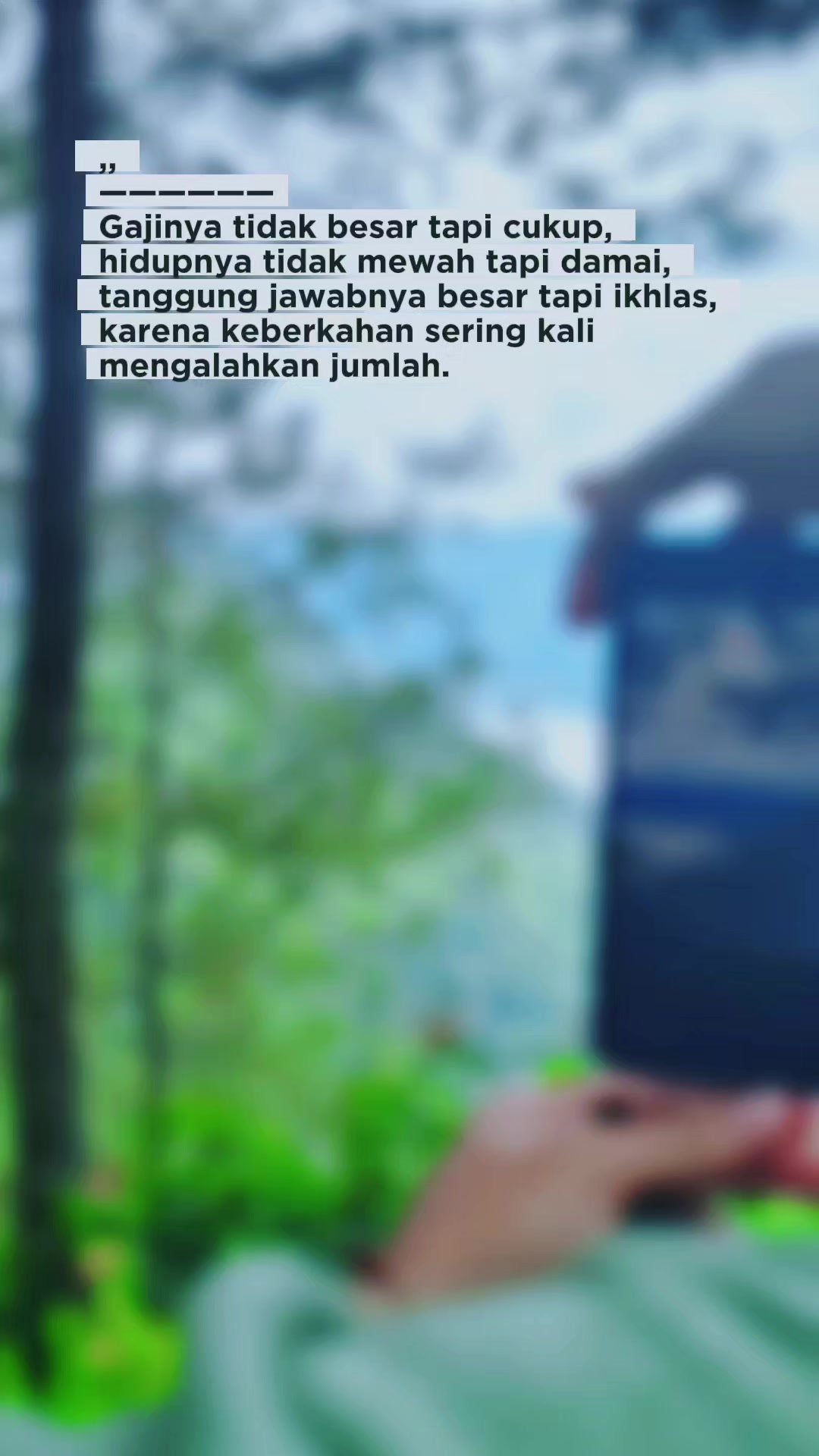 @RizkaFirdahlia