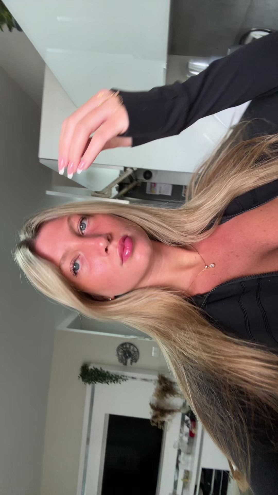 @ofrishani