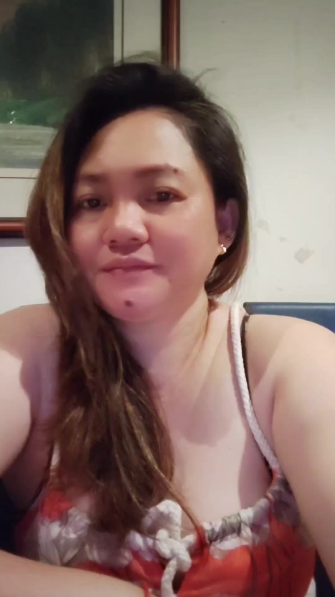 @Allyssamj Co