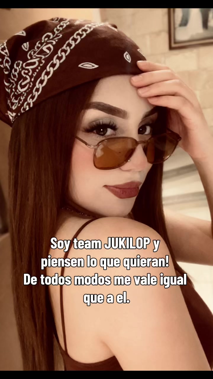 @ivonnemtz🍒