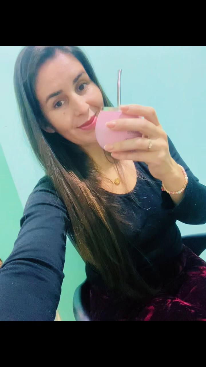 @Fátima González Studio