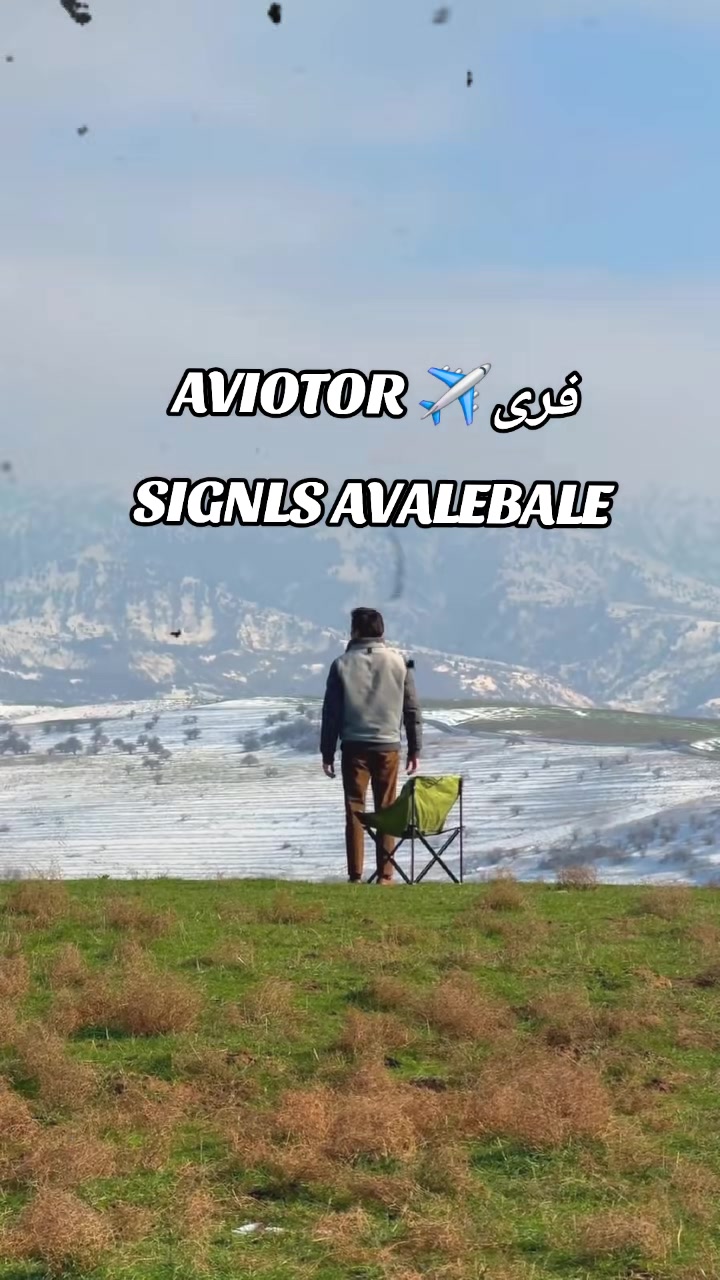 @JION 👇👇👇