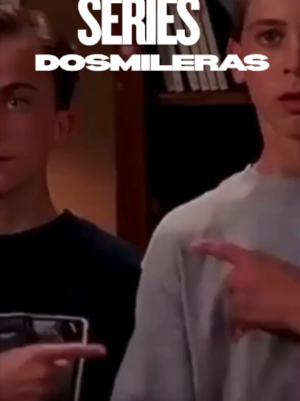 @Sansui México