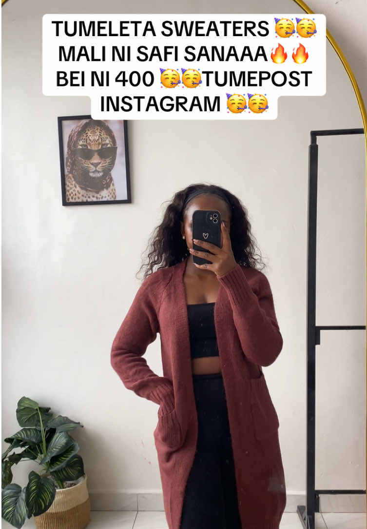@ourkenyancloset254