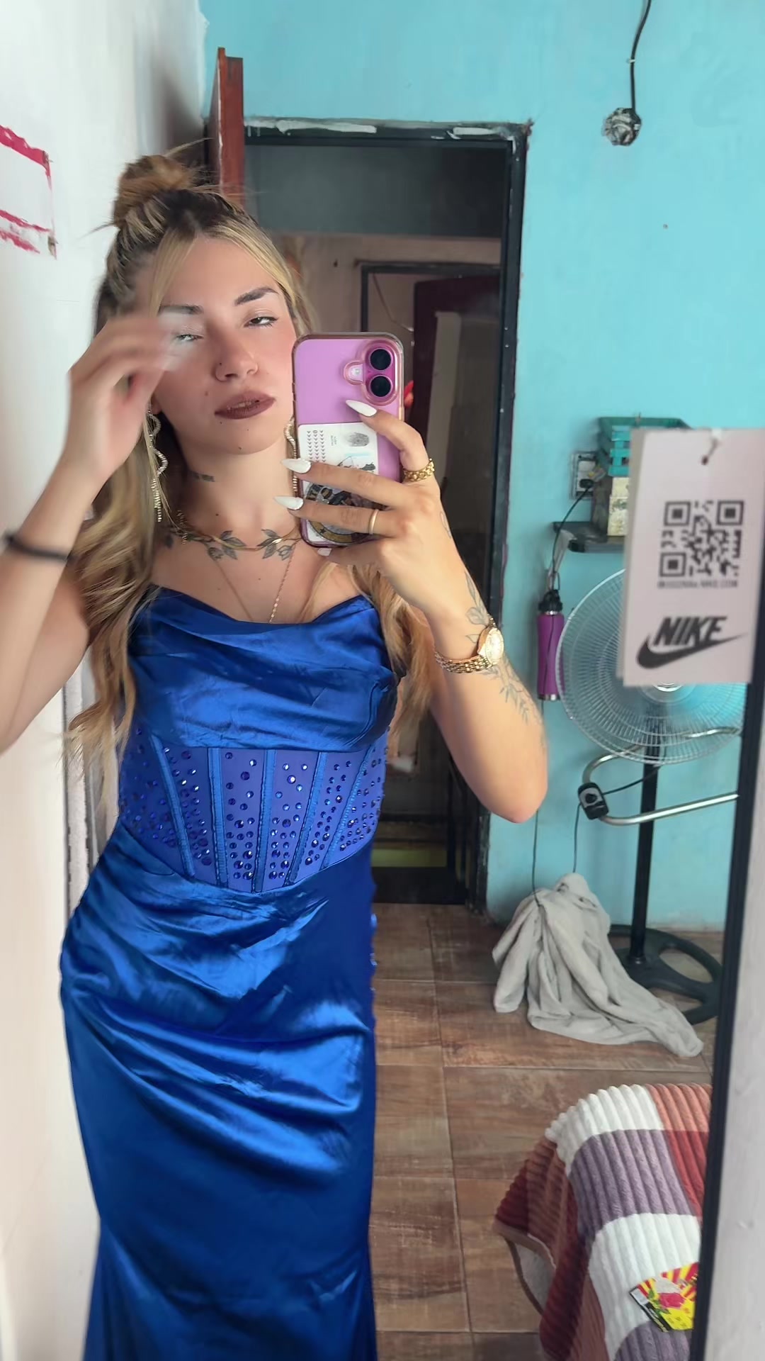 @MelEirin