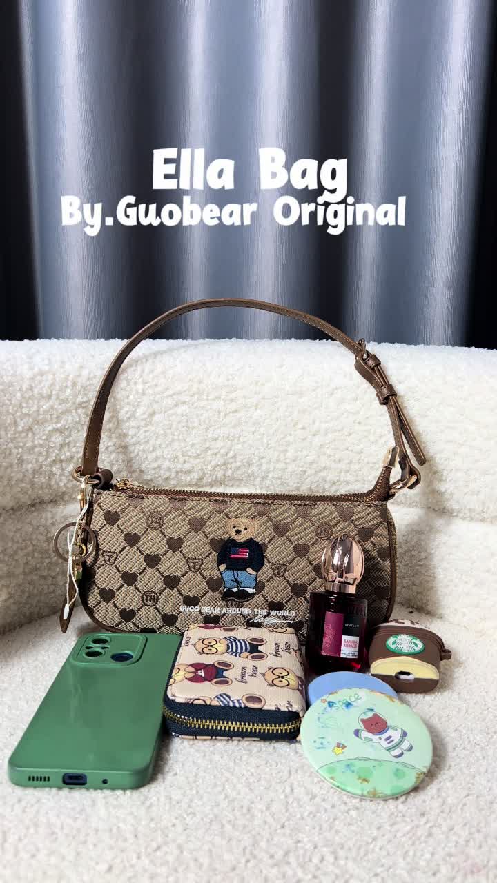 @ttwnbear.id