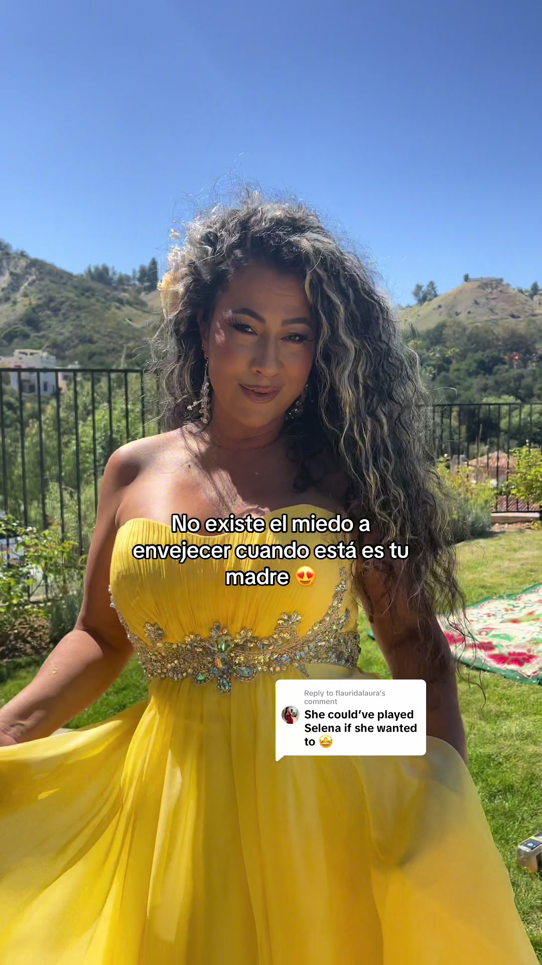 @Digi