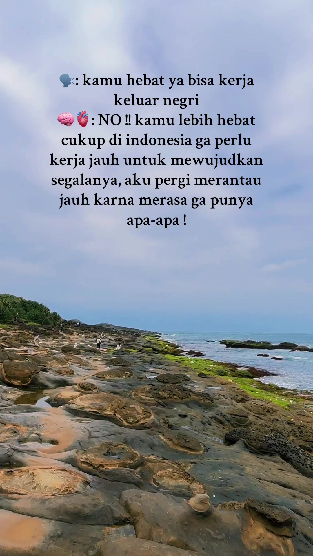@𝐄𝐤𝐚𝐚𝐚🥑
