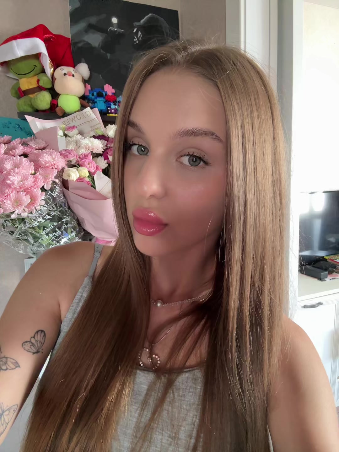 @Настя Я 🧟&zwj;♀️
