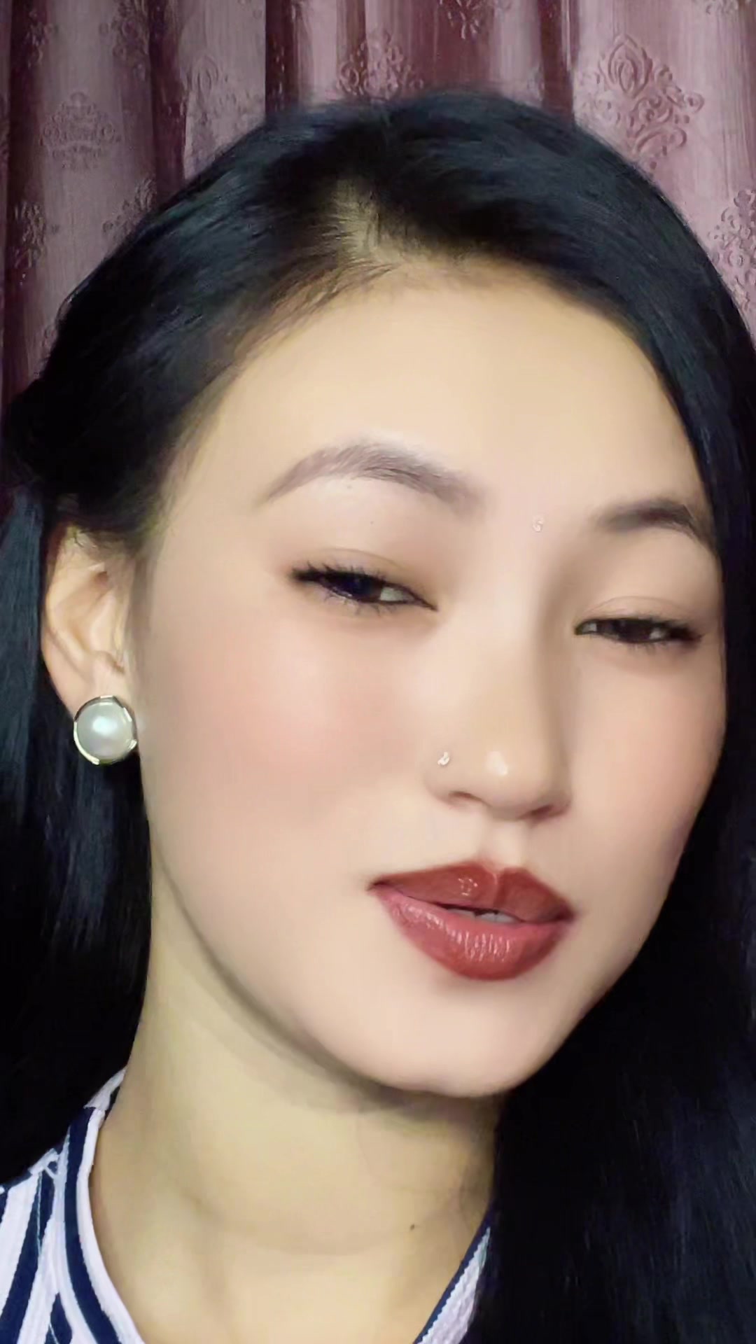 @SusMita💎🦋