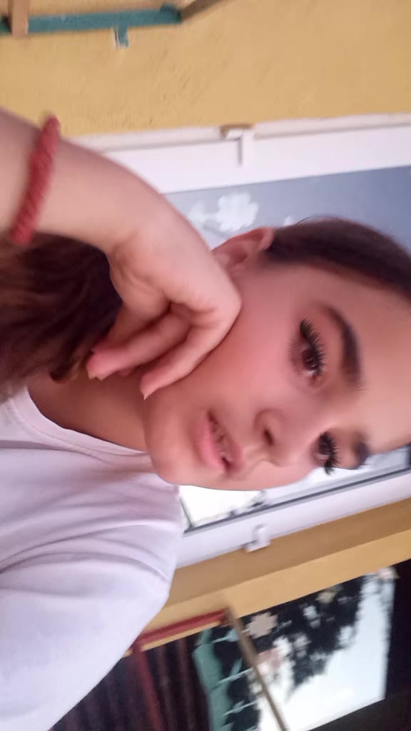 @🩷🎀Elenci🌸💋