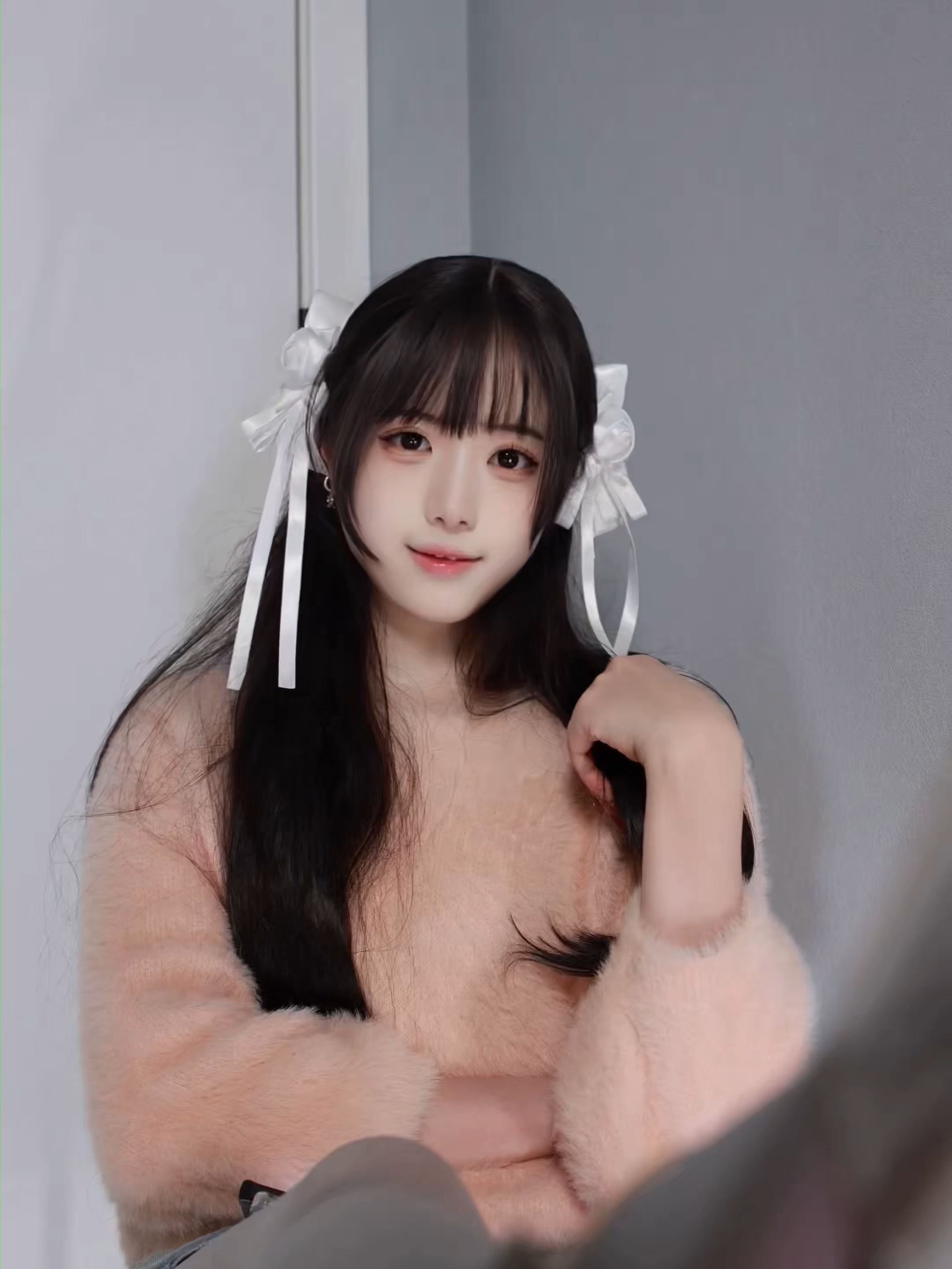 @沐雨茜