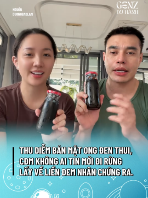 @GENZ DU H&Agrave;NH
