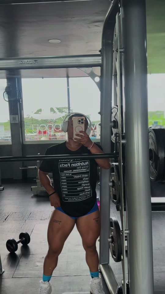 @❤️🏋️♀️wonder woman🏋️♀️❤️