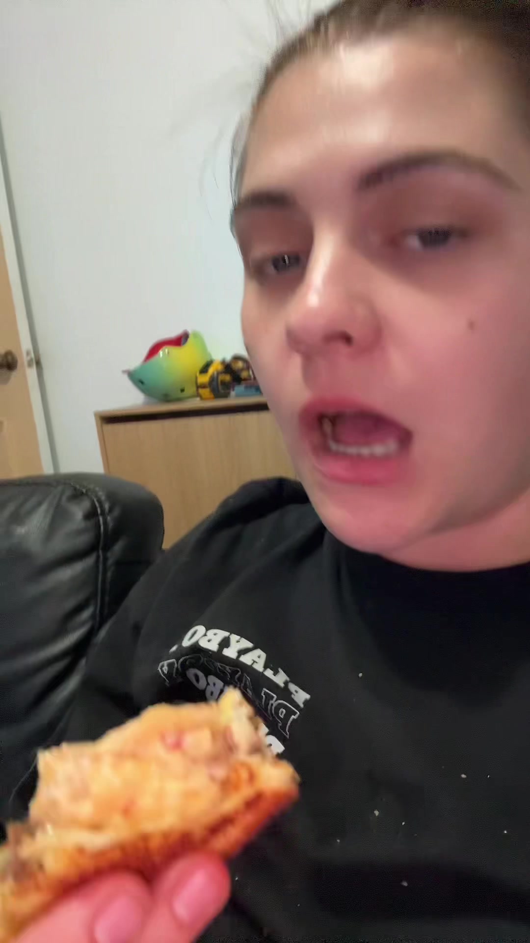 @A