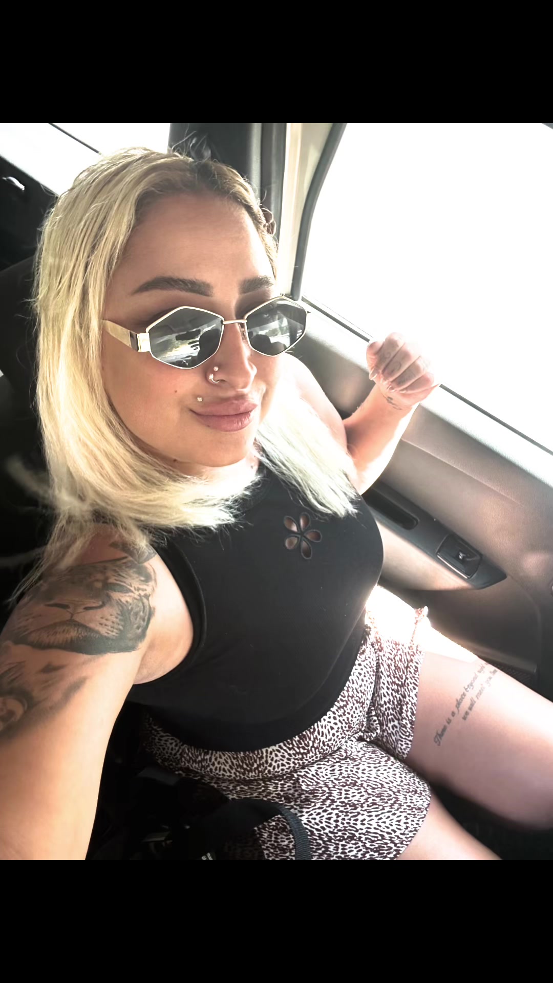 @Derya Ünal