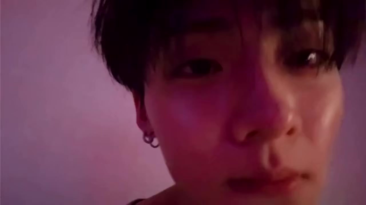 @jijiluvesleowon
