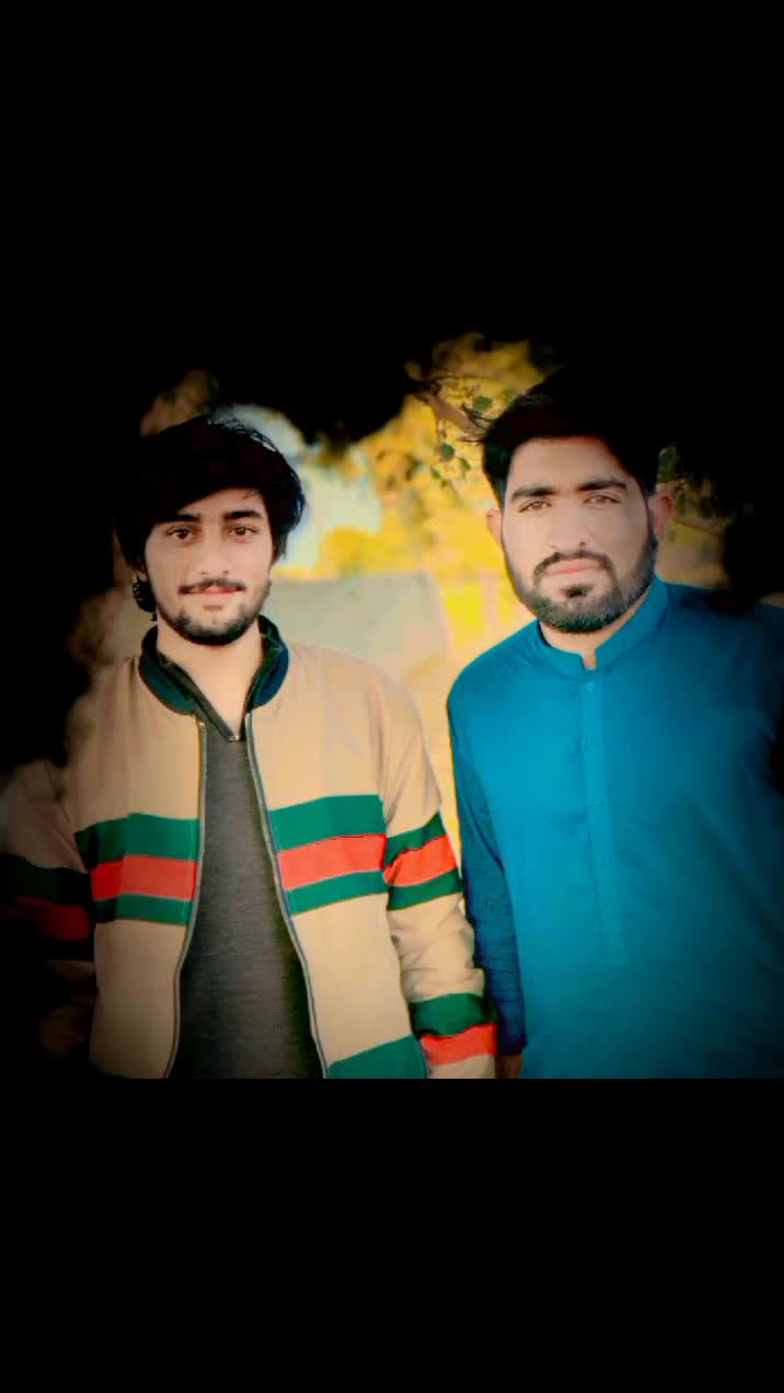 @HASNAT.