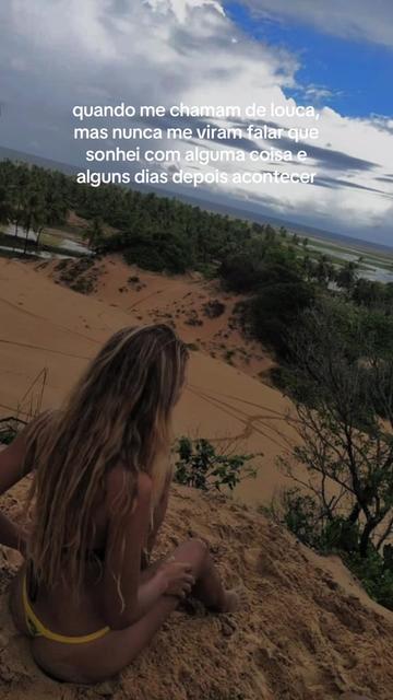 @Kheyla Prado