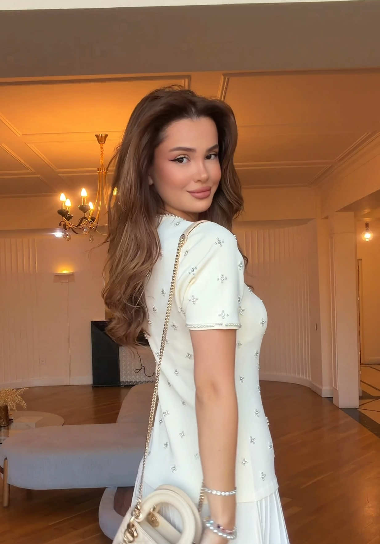 @afsanafaraj