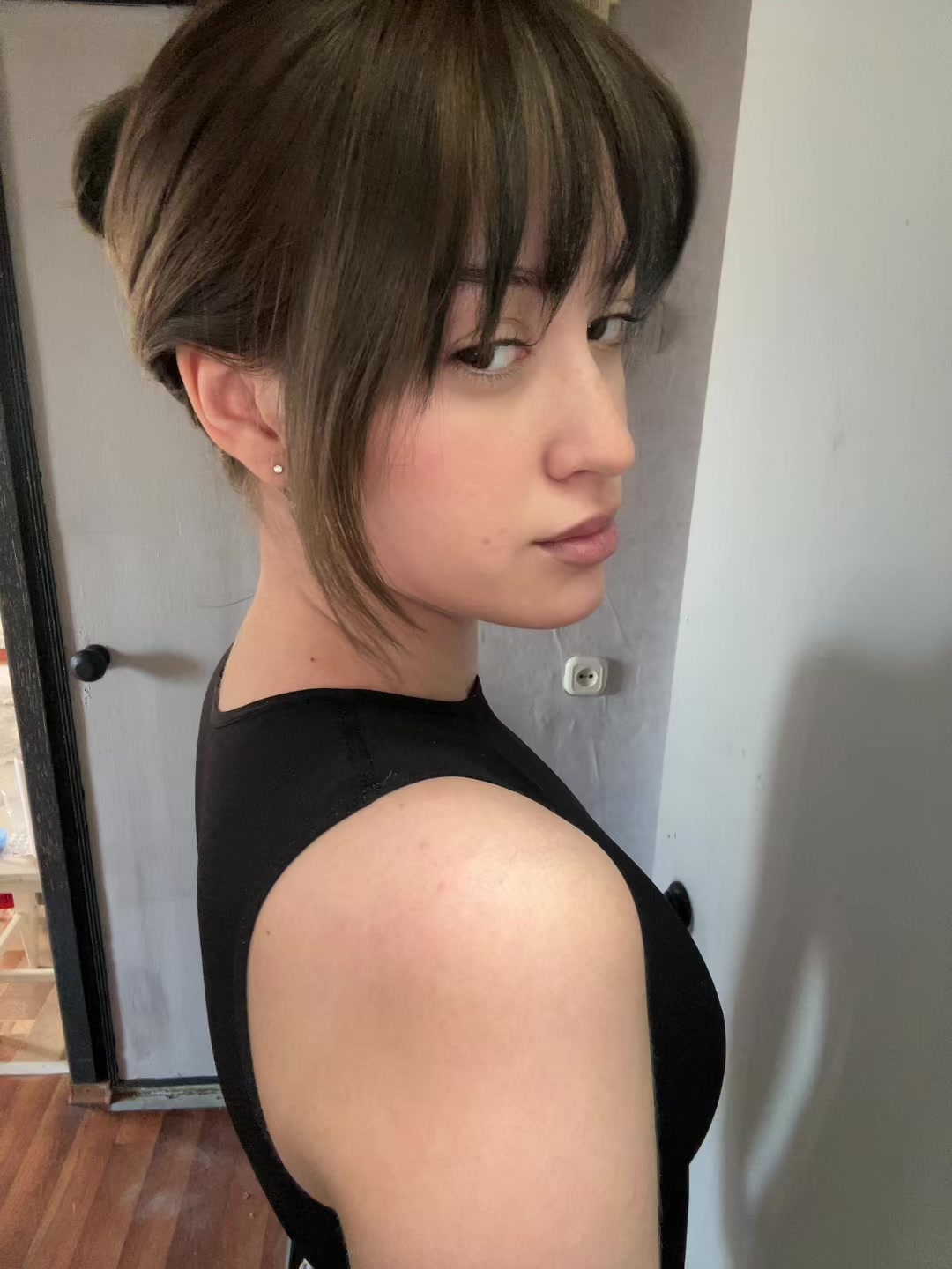 @n.bubnova