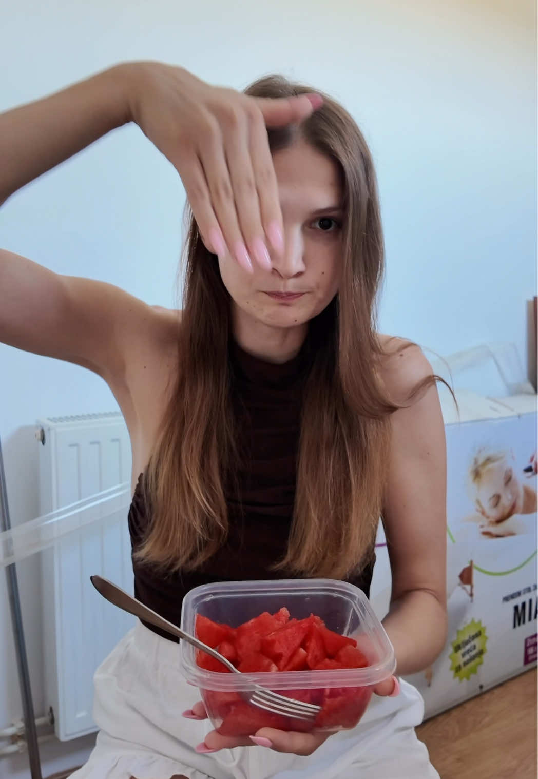 @Renata Raguž