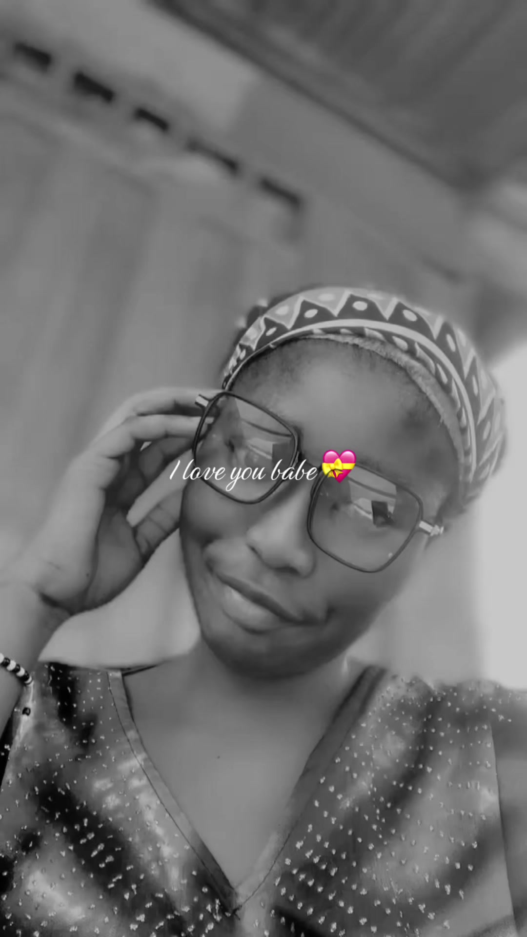 @Nana❤️Akua 💕🥰