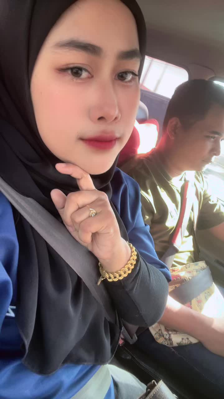 @dikMie sweetie😍