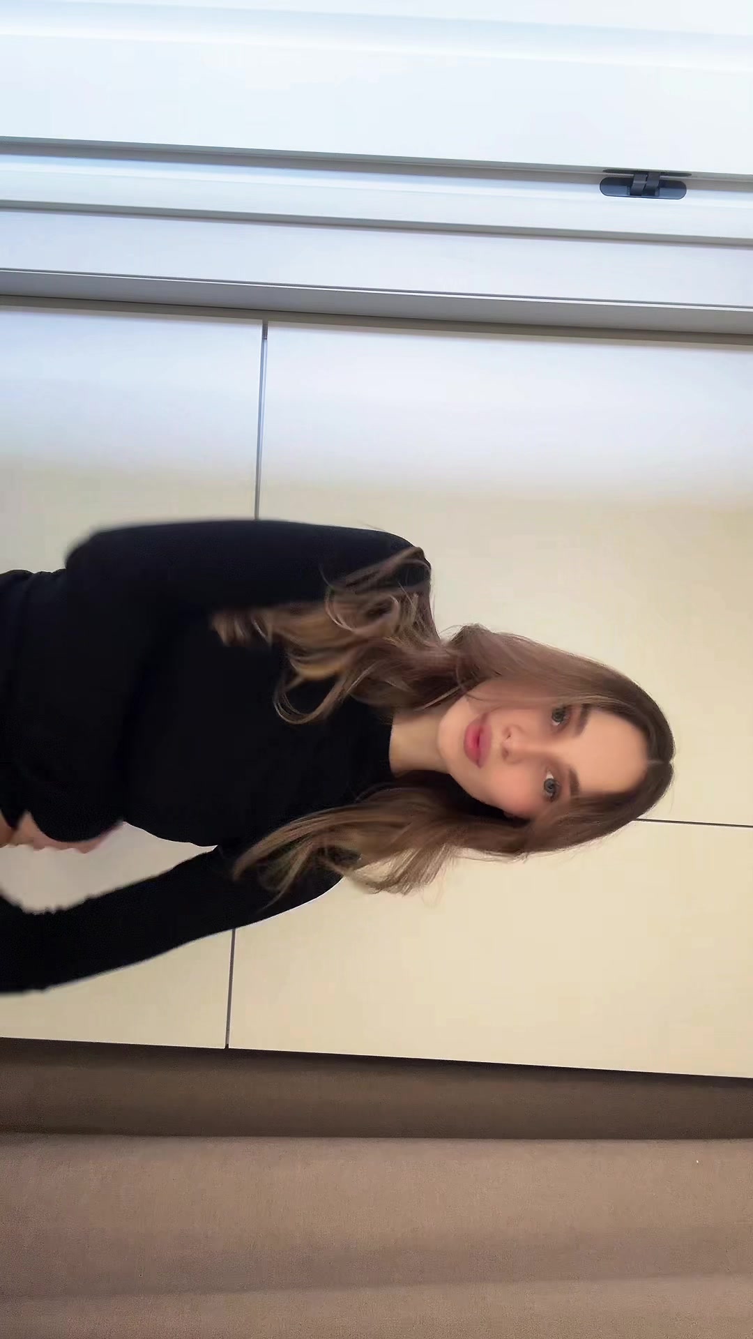 @Aleksandra
