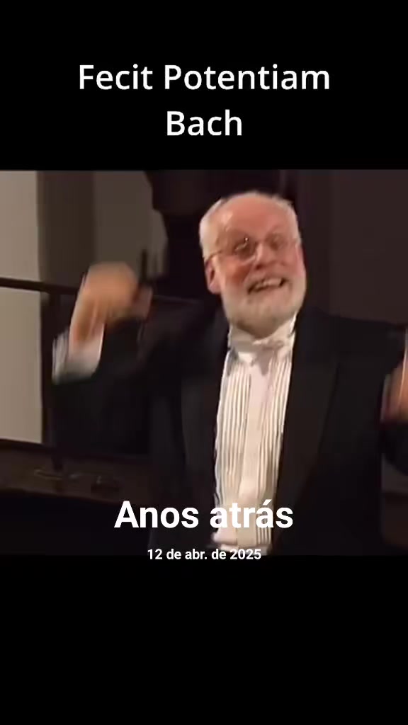 @Choral Atlas