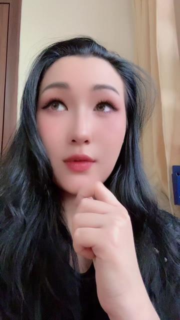@♛ 𝓜𝓪𝓻𝓻𝔂.𝓛𝓲𝓷 ♛