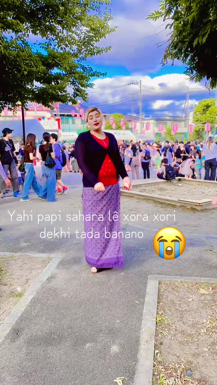 @durgakarki636