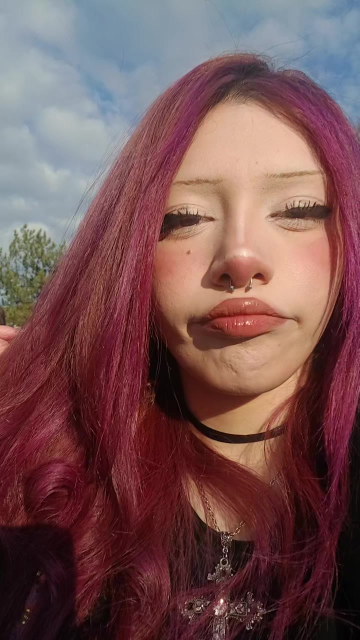 @Sahra