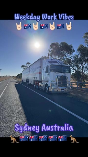 @🇦🇺AussieAndy49🇦🇺