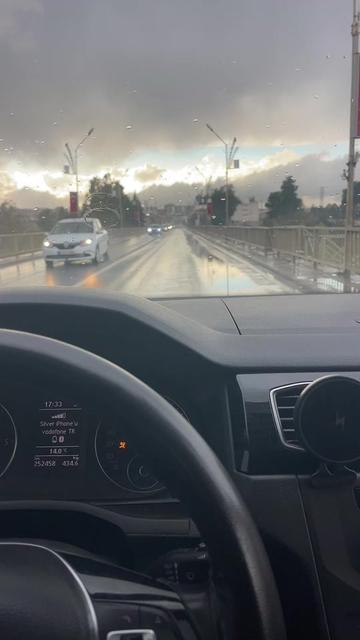 @MÜSLÜM ERGÜN