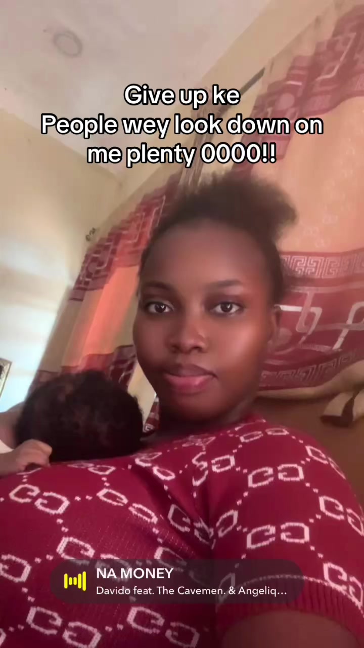 @Lina ❤️❤️