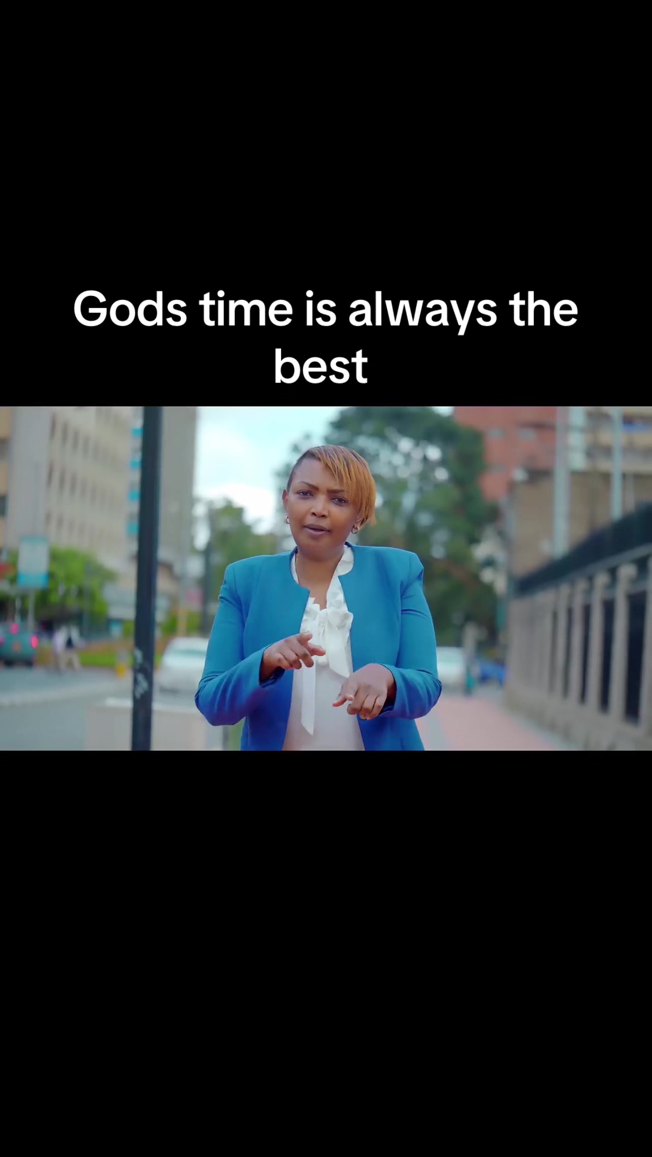@Firebwize3 WAAMBIE WATULIE