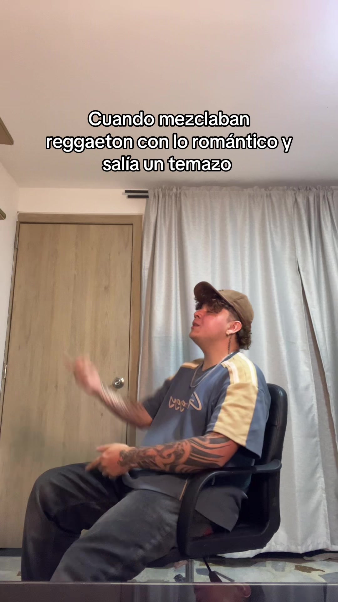 @miguemartinezz1