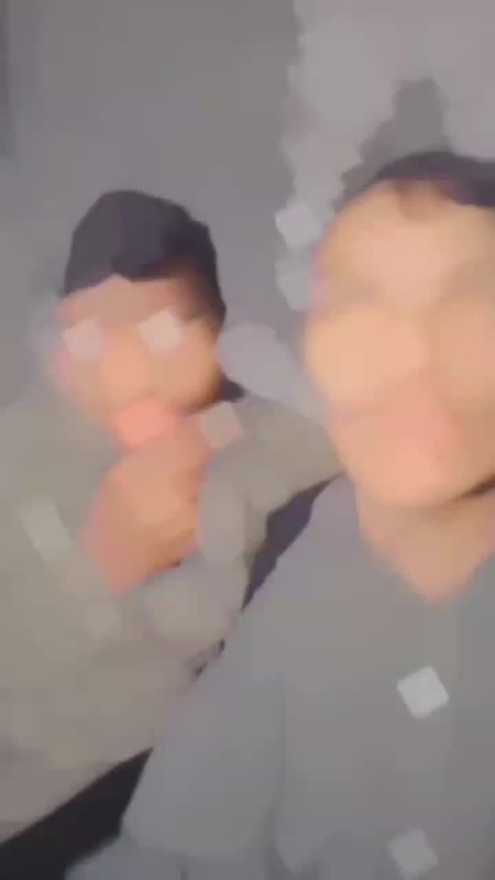 @ZAIN 😈ԅ(&nbsp;͒&nbsp;&nbsp;͒&nbsp;)ᕤ