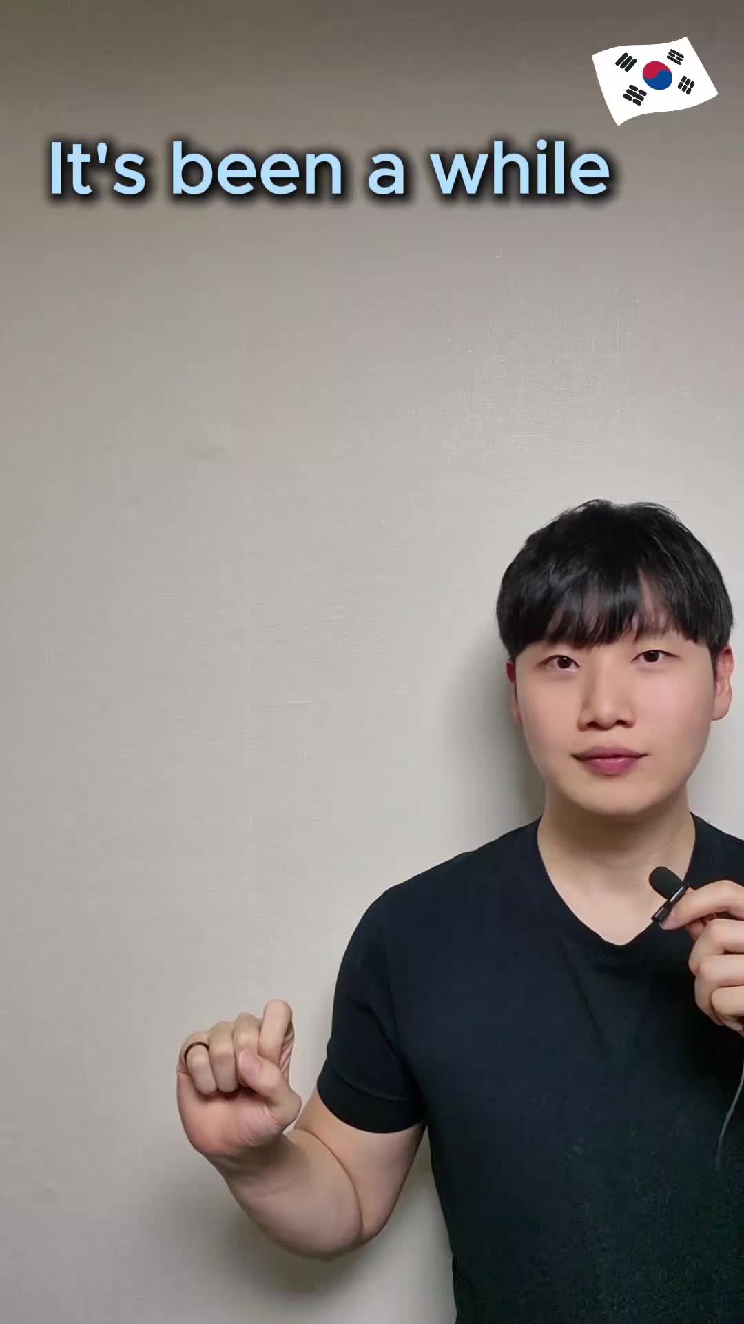 @hunkorean