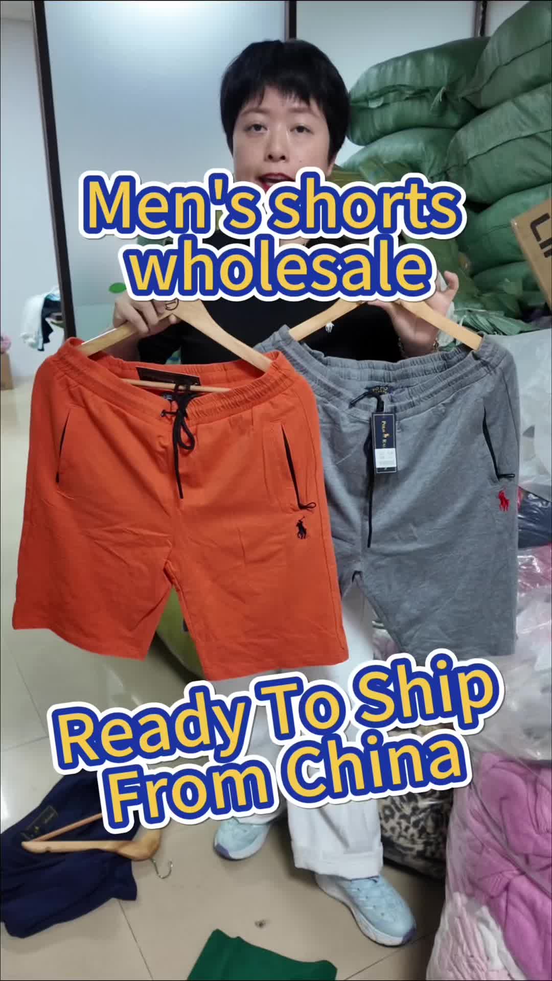 @clothing_wholesale