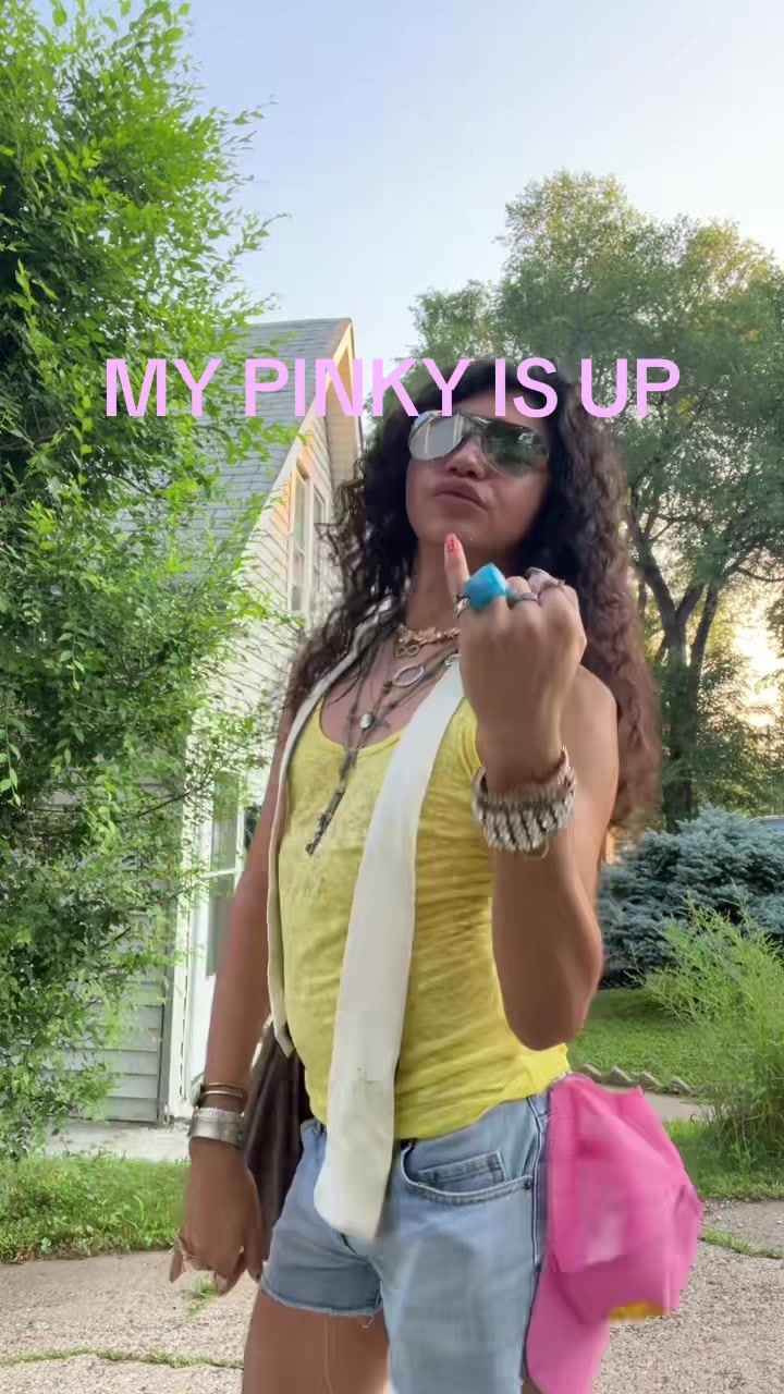@marro me