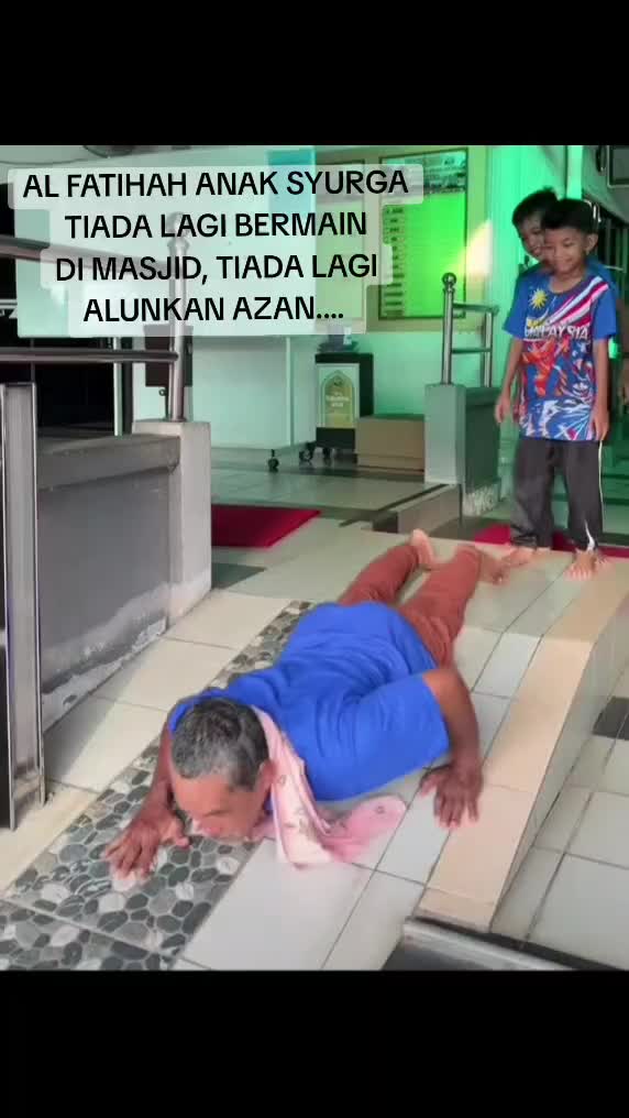 @TeRoponG CeRitA