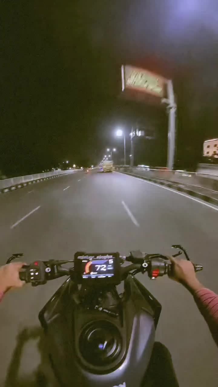 @RK0 Rider🇳🇵
