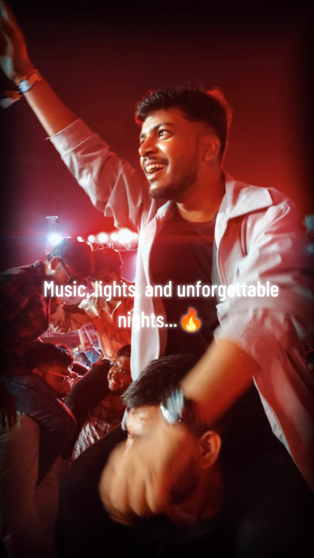 @Keshav Yadav
