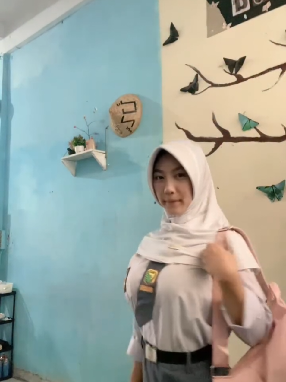 @user50051552554