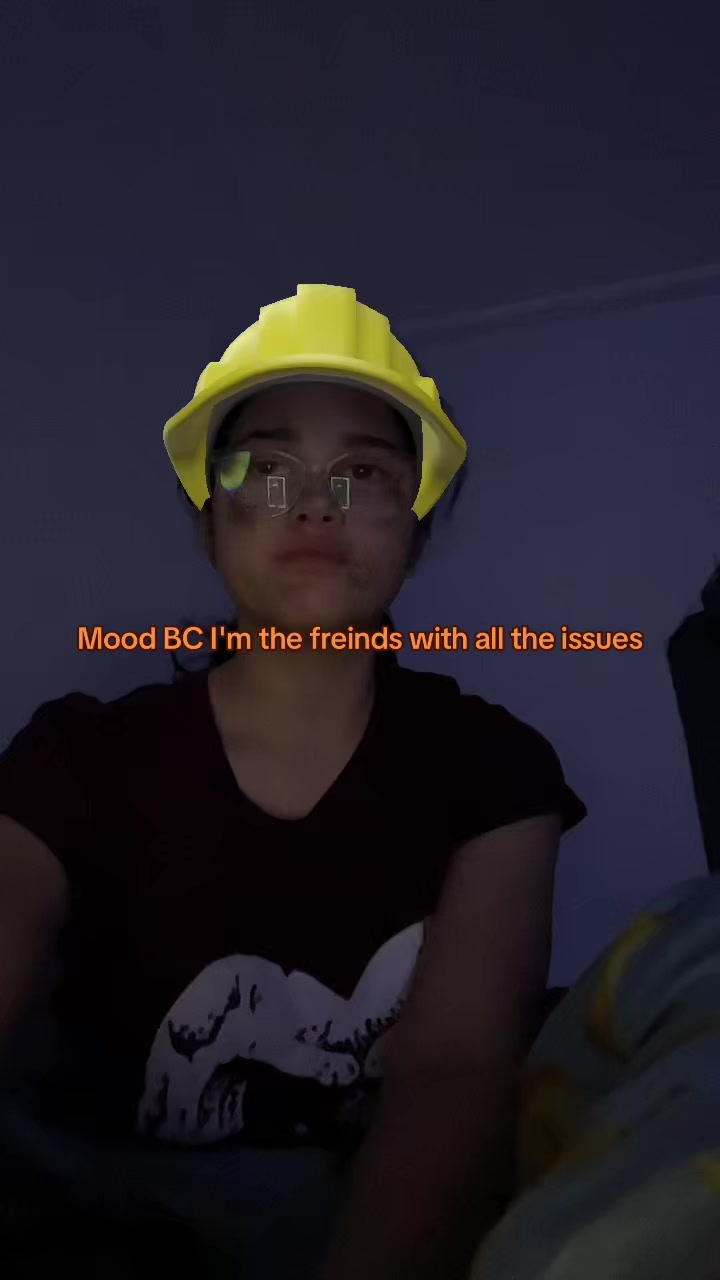 @✨🎐𝓔𝓵𝓵𝓲𝓮~🎐✨