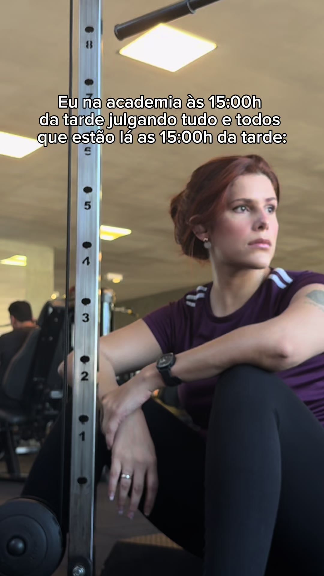@Isabellissima