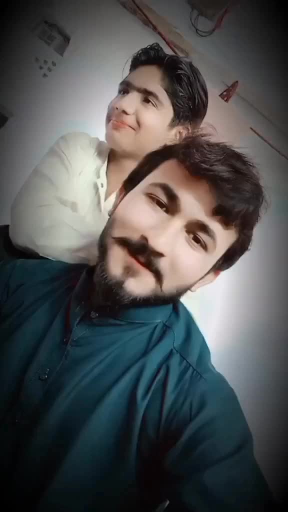 @😇Asad😇 Balouch😇